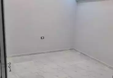 شقق للبيع - 3 غرف - بالدور 6