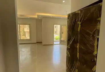 Apartments For rent - 3 rooms - floor 1