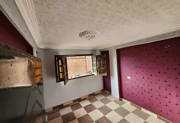 Apartments For sale - 3 rooms - floor 5