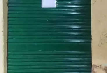 Commercial For rent - floor 0
