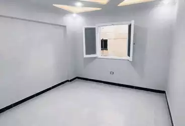 Apartments For sale - 3 rooms - floor 4