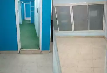Commercial For rent - floor 1