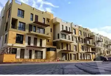 Apartments For rent - 3 rooms - floor 0