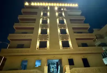 Apartments For sale - 4 rooms - floor 0