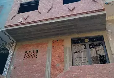 منزل / بيت للبيع