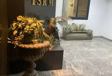 Administrative For sale - 10 rooms