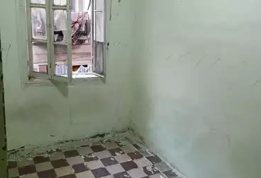 Apartments For sale - 6 rooms - floor 2