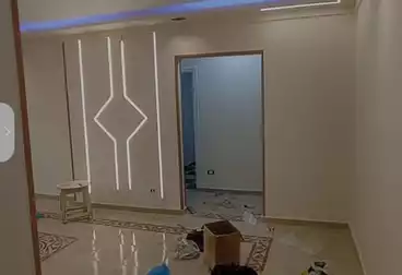 undefined undefined - 2 rooms - floor 3