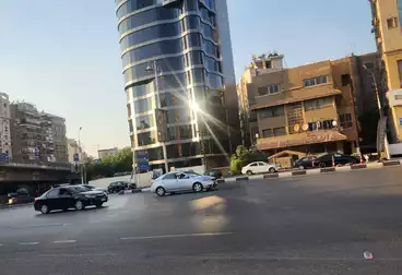 Administrative For sale - 50 rooms