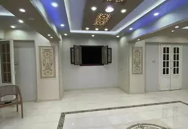 undefined undefined - 4 غرف - بالدور 2