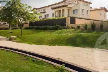 Villas For sale - 4 rooms