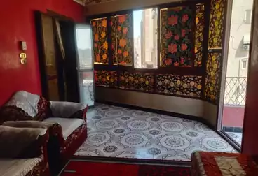 Properties For sale - 3 rooms - floor 6