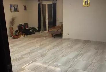 Apartments For rent - 2 rooms - floor 2