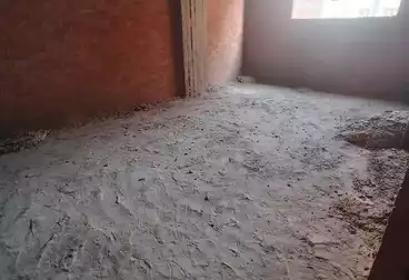 Apartments For sale - 3 rooms - floor 12