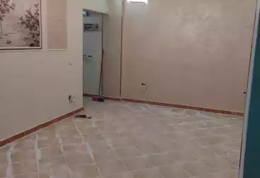 شقق للبيع - 3 غرف - بالدور 3