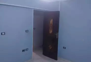 undefined undefined - 3 rooms - floor 5