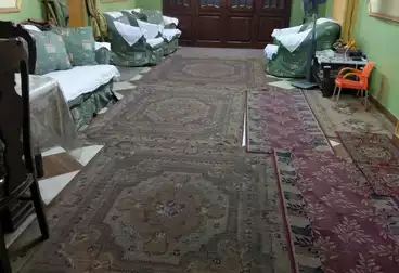 Apartments For sale - 4 rooms - floor 3