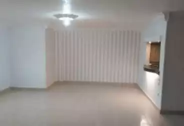 Administrative For rent - 3 rooms - floor 3