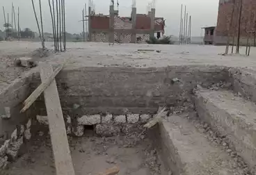 منزل / بيت للبيع - 2 غرف