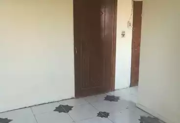Studio For rent - 1 rooms - floor 6