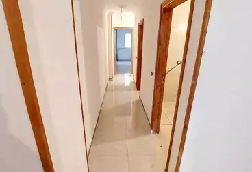 Apartments For sale - 2 rooms - floor 3
