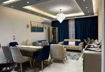 undefined undefined - 3 rooms - floor 1