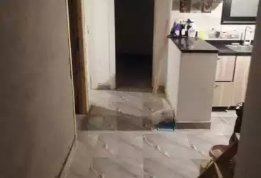 Apartments For sale - 2 rooms - floor 2