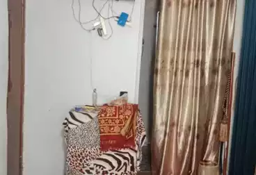 Apartments For sale - 2 rooms - floor 1