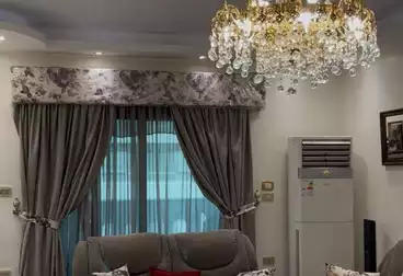 Apartments For sale - 3 rooms - floor 3