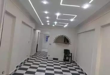 undefined undefined - 2 غرف - بالدور 3