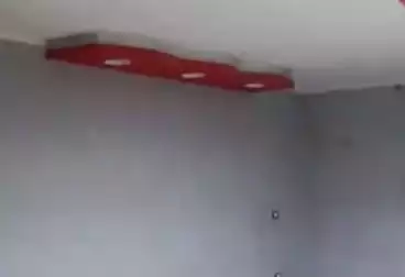Apartments For sale - 3 rooms - floor 6