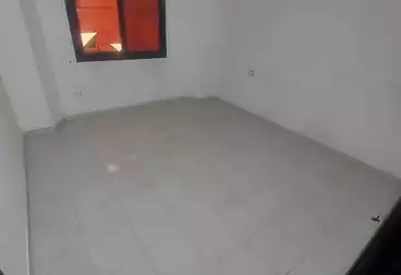 Apartments For sale - 3 rooms - floor 2