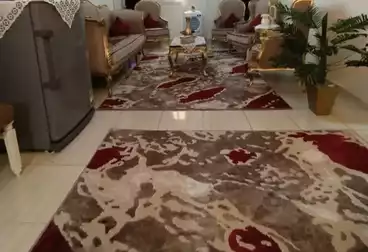 Apartments For sale - 3 rooms - floor 2