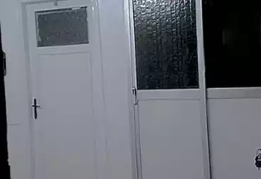 Apartments For rent - 3 rooms - floor 2