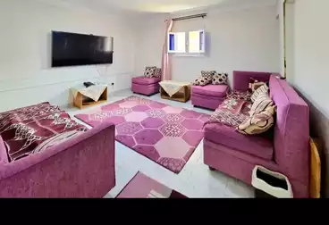 Apartments For sale - 3 rooms - floor 10