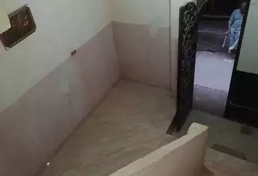 House / Home For sale - 2 rooms
