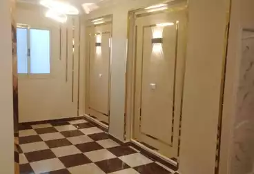 undefined undefined - 2 rooms - floor 8
