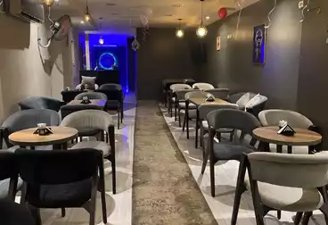 كافية للإيجار