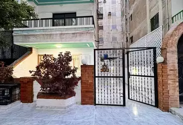 undefined undefined - 2 غرف - بالدور 0
