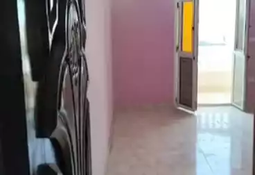 undefined undefined - 3 rooms - floor 10