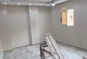 undefined undefined - 2 rooms - floor 11