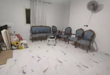 Apartments For sale - 3 rooms - floor 7