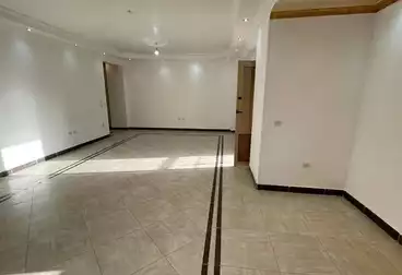 Full Floor For sale - 4 rooms - floor 3