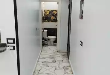 undefined undefined - 3 rooms - floor 6