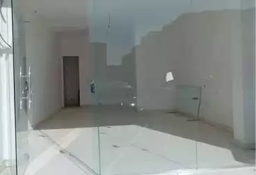Commercial For rent - floor 0