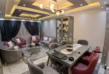 undefined undefined - 3 rooms - floor 0