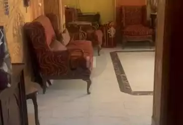 undefined undefined - 3 rooms - floor 1