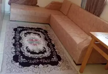 عقارات للإيجار - 3 غرف - بالدور 1