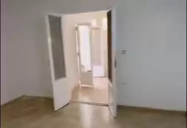undefined undefined - 2 rooms - floor 7