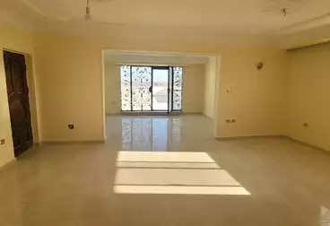 undefined undefined - 3 rooms - floor 0